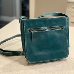 Matt & Nat Crossbody Bag